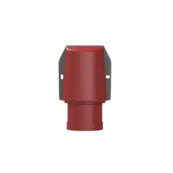 Abb – 2CMA102392R1000