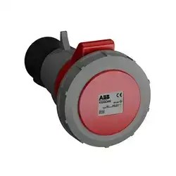 Abb - 2CMA102395R1000