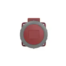 Abb – 2CMA102396R1000