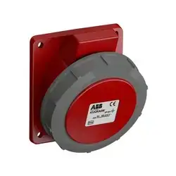 Abb - 2CMA102397R1000