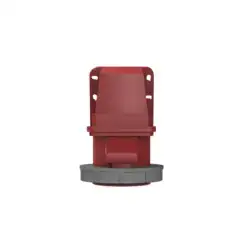 Abb - 2CMA102398R1000