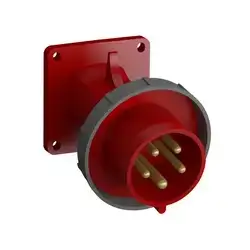 Abb - 2CMA102400R1000