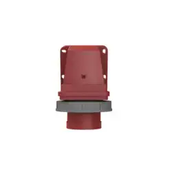 Abb – 2CMA102401R1000