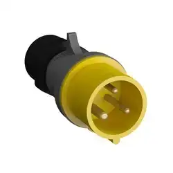 Abb – 2CMA102579R1000