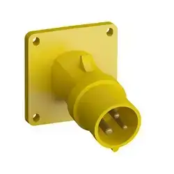 Abb – 2CMA102580R1000