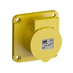 Abb - 2CMA102581R1000