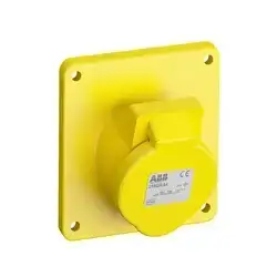 Abb – 2CMA102583R1000