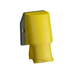 Abb – 2CMA102588R1000