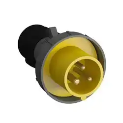 Abb - 2CMA102589R1000