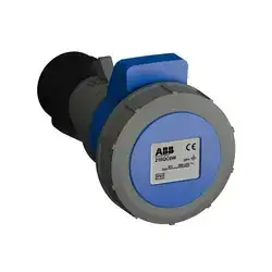Abb - 2CMA102590R1000