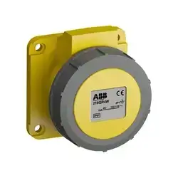 Abb – 2CMA102591R1000