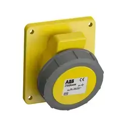 Abb – 2CMA102592R1000