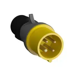 Abb - 2CMA102598R1000