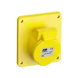 Abb – 2CMA102602R1000