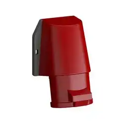 Abb – 2CMA102603R1000