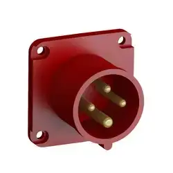 Abb - 2CMA102604R1000