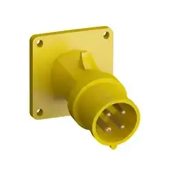 Abb – 2CMA102605R1000