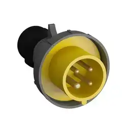 Abb – 2CMA102608R1000