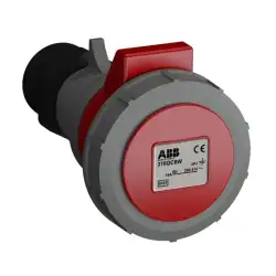 Abb - 2CMA102609R1000