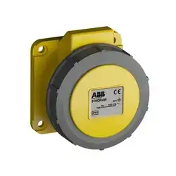 Abb - 2CMA102610R1000
