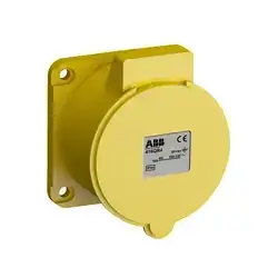 Abb - 2CMA102620R1000