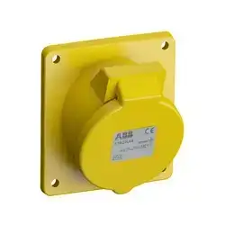 Abb - 2CMA102621R1000