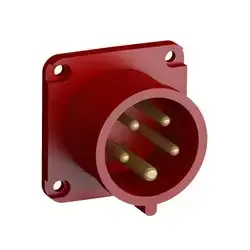 Abb – 2CMA102623R1000