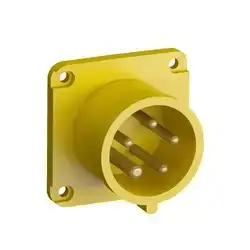 Abb – 2CMA102624R1000