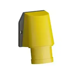 Abb – 2CMA102626R1000