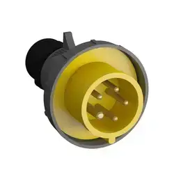 Abb – 2CMA102628R1000