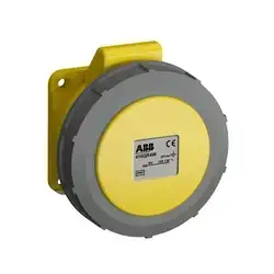 Abb – 2CMA102631R1000