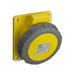 Abb - 2CMA102632R1000