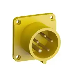 Abb – 2CMA102635R1000