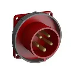 Abb – 2CMA102636R1000