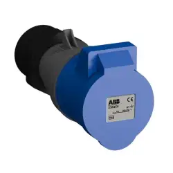 Abb - 2CMA102639R1000