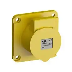 Abb - 2CMA102640R1000