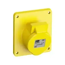 Abb – 2CMA102642R1000