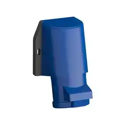 Abb – 2CMA102643R1000