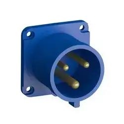 Abb – 2CMA102644R1000