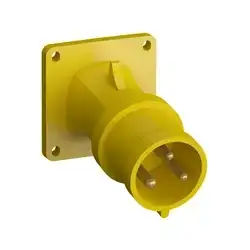 Abb – 2CMA102645R1000