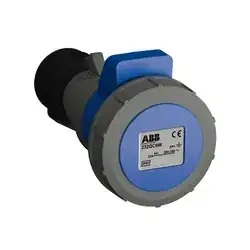 Abb – 2CMA102649R1000