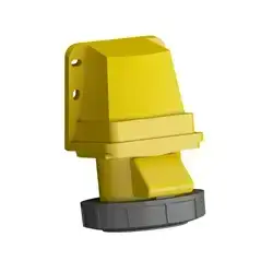 Abb – 2CMA102652R1000