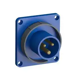 Abb – 2CMA102688R1000