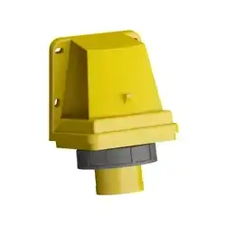 Abb – 2CMA102689R1000