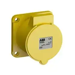 Abb – 2CMA102693R1000