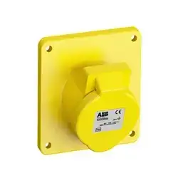 Abb - 2CMA102694R1000