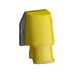 Abb - 2CMA102699R1000