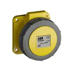 Abb – 2CMA102702R1000