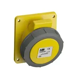 Abb – 2CMA102703R1000