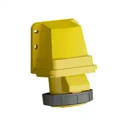 Abb – 2CMA102704R1000